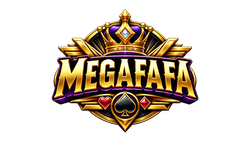 LOGO slot demo habanero
